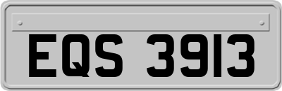 EQS3913