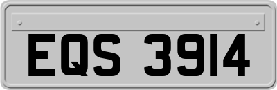 EQS3914