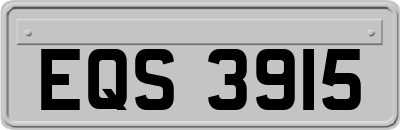EQS3915
