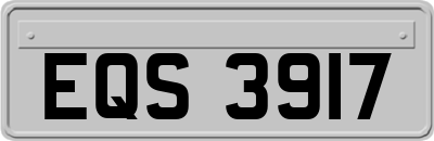 EQS3917