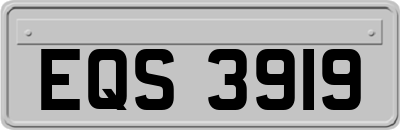 EQS3919