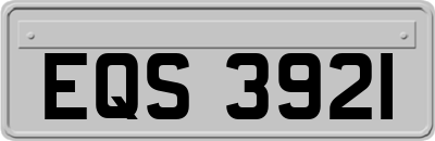 EQS3921