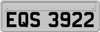 EQS3922