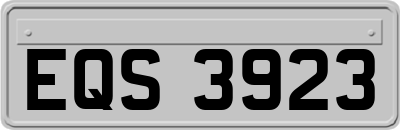 EQS3923