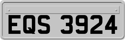 EQS3924