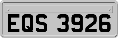 EQS3926