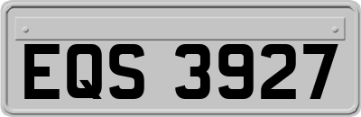 EQS3927