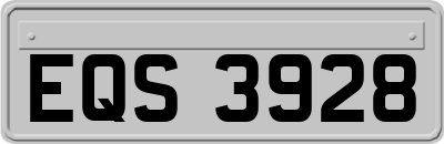 EQS3928