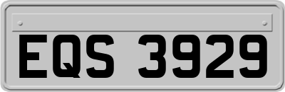 EQS3929