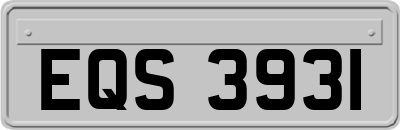 EQS3931