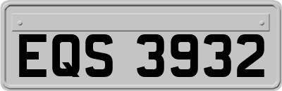 EQS3932