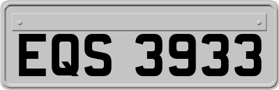 EQS3933
