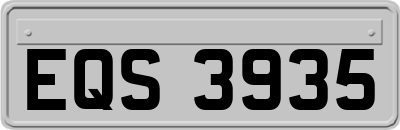 EQS3935