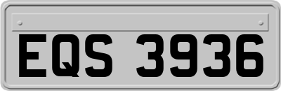 EQS3936