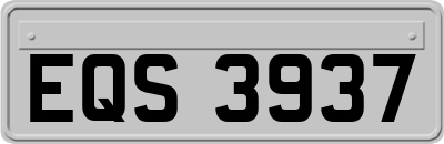 EQS3937