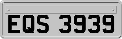 EQS3939