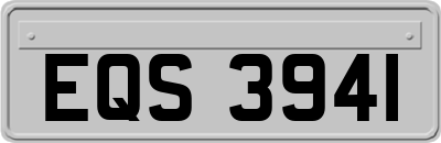 EQS3941