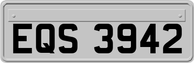 EQS3942