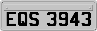 EQS3943
