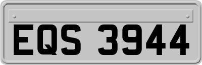 EQS3944