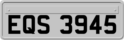 EQS3945