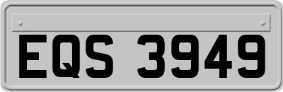 EQS3949