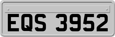 EQS3952