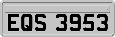 EQS3953