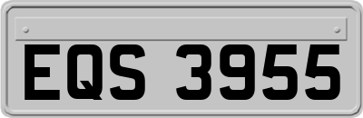 EQS3955
