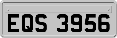 EQS3956