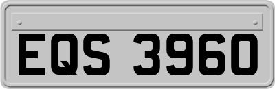 EQS3960