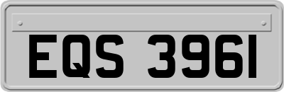 EQS3961