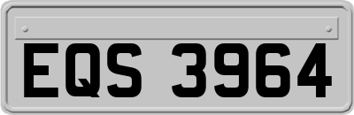 EQS3964