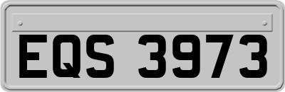 EQS3973