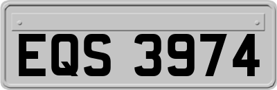 EQS3974