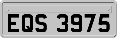 EQS3975