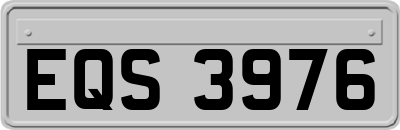 EQS3976