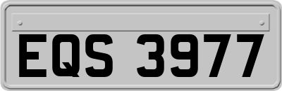 EQS3977