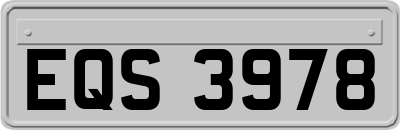 EQS3978
