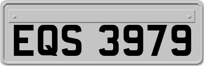 EQS3979