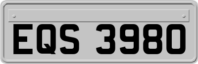 EQS3980