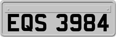 EQS3984