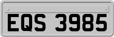 EQS3985
