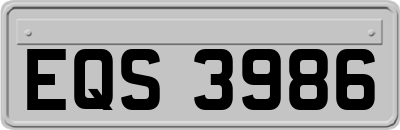EQS3986