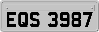 EQS3987