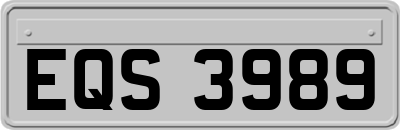 EQS3989