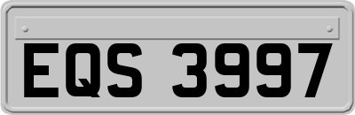 EQS3997