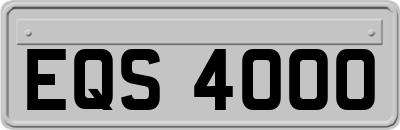 EQS4000