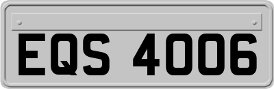EQS4006