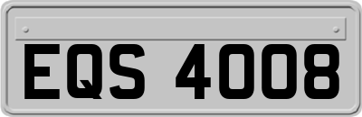 EQS4008